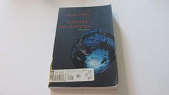 The Structure of Scientific Revolutions