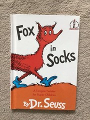 Lot of 7 Hardcover Beginner Books by Dr. Seuss 8 3/4″ x 6 1/4″