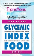 Glycemic Index Food Guide: For Weight Loss, Cardiovascular Health, Diabet – GOOD