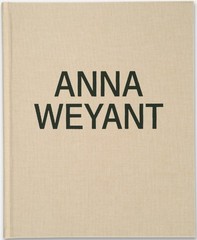 Anna Weyant, , Very Good Book