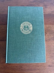 Small Arms and Ammunition in the United States Service by Berkeley Lewis 1956