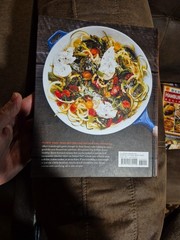 SkinnyTaste One & Done By Gina Homolka Hardcover Pre-owned Good