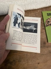 3 Vintage 1969 A Golden Book Quiz-Me By Different Authors See Description