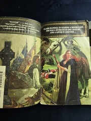 Outlander 1992 Dell Paperback Vintage 1st PB Edition 5th Print & Drums / Dragonf