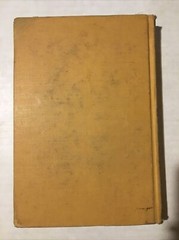 Family Meals And Hospitality By The Macmillan Company : New York￼￼￼