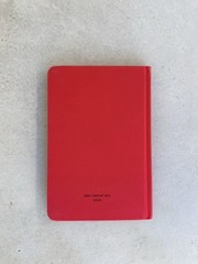 Little Red Book of Selling by Jeffrey Gitomer