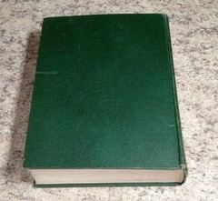 Laws Of Torts 1971 Hornbook Series William Prosser Vintage Law Book￼