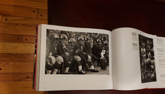 Neil Leifer Guts and Glory – Golden Age of American Football Gabriel Schechter