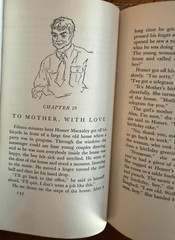 The Human Comedy William Saroyan Illustrated by Don Freeman Unclipped $4.50