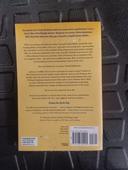 Manic Pixie Dream Earl By Jenny Holiday Earls Trip Novel 1st Edition 2025…