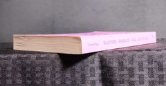 Slavery Sabbath War and Women | Willard M. Swartley | Paperback | Herald Press |