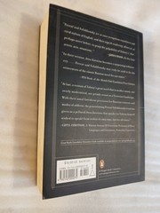 Anna Karenina by Leo Tolstoy Penguin Paperback Deluxe Edition