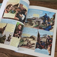 Saddleback Books American History Fight For Freedom Before The Civil War