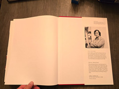 Photorealism by Louis K. Meiser 1989 Hardcover Harry N. Abrams (DH)