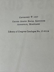 U.S. Coast Guard in World War II by Malcolm F. Willoughby Hardcover Book