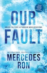 Our Fault: 3 (Culpable) – GOOD
