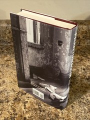 Frantumaglia – Elena Ferrante – SIGNED by Translator – 1st Prt Near Fine HC