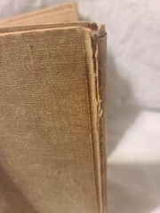 Hardy Boys Mystery Stories Lot Of 4 Hardcover 1920’s-1960’s By Franklin W. Dixon