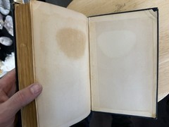 The Critical Philosophy Of Immanuel Kant By Edward Caird (1889)