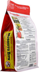Chemical CO 117-6 30oz – Powerful Cleaning Solution for Tough Stains