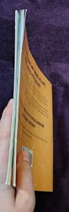 Yes, I Can: A Kids Book About Confidence! (Mike And His Pet Monkey): A Kids Book
