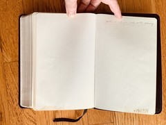 Holy Bible – KJV – Crown Reference Edition – Feora Bonded Leather – Holman 1985