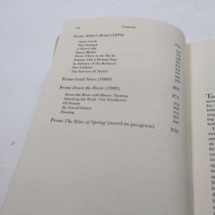 Slumgullion Stew Edward Abbey 1984 First Edition Reader Essays Dutton
