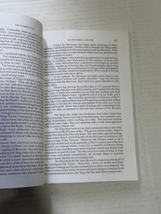 The Coming of Tan by Riley Martin & O-Qua Tangin Wann Paper Back