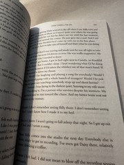 Daisy Jones and the Six: Reese’s Book Club : A Novel by Taylor Jenkins Reid…