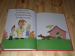 „Hardcover” Winners Aren’t Losers Children’s Book Donald Trump Jimmy Kimmel Maga