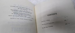 4 Rex Stout Royal Flush BCE Nero Wolfe Omnibus Vtg HCDJ Viking 1965 DJ 3 Aces +