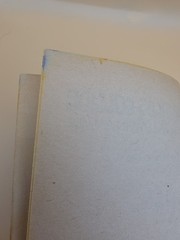 Vintage After Worlds Collide | Wylie & Balmer (1981) 12th Edition Paperback Book