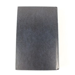 The Wycliffe Bible Commentary From Moody Press 1990 Hardcover