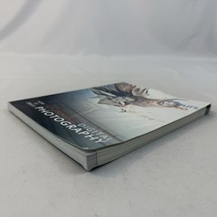 Tony Northrup’s Dslr Book: How to Create Stunning Digital Photography