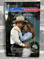 Harlequin American Romance Series Lot 4 Paperback Books