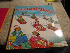 Little Leveled Readers by Scholastic Learn to Read Kids Books Lot 14