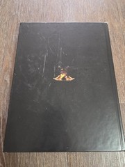 God of War III (3) Ultimate Edition Strategy Guide 237 Pages Hardcover Artwork