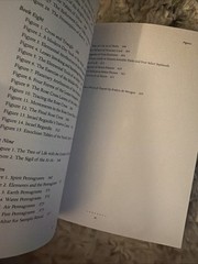 Llewellyn’s Complete Book of Ceremonial Magick: A Comprehensive Guide to the We