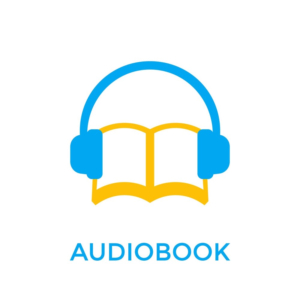 Audiobook – Audio Book Format