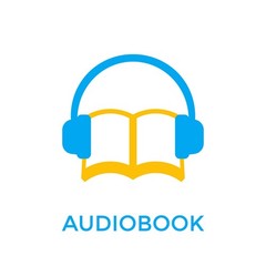 Audiobook – Audio Book Format