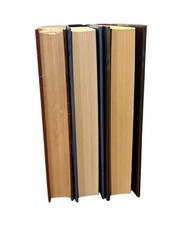 The Hunger Games Ser.: The Hunger Games Trilogy Boxed Set Set by Suzanne Collins