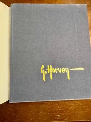 The Golden Era A Celebration of Light by G. Harvey 1990 – Signed