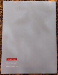 The DBQ Project Mini-Q’s In Geography Paperback book Mini Q’s