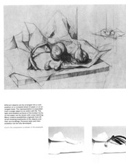 Manfred Maier (1981) Basic Principles of Design : Foundation Program vls 1 2 3 4