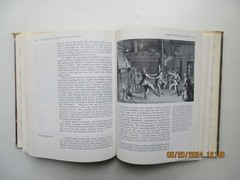History of Private Life Ser.: A History of Private Life Vol. 3 : Passions of the