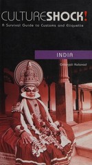 India, Gitanjali Kolanad, Very Good Book