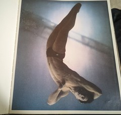 Annie Leibovitz Photographs 1970-1990 First Edition 1991 HarperCollins Hardcover