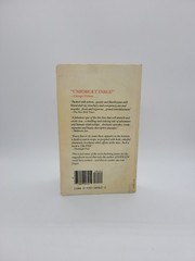 Asian Saga Ser.: Tai-Pan by James Clavell 1980 Trade Paperback Vintage