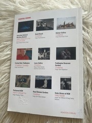 HEADON PHOTO FESTIVAL. 4-19 MAY 2019. 10TH ANNIVERSARY. TARIQ ZAIDI