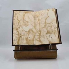 The Psychology of Money: Timeless lessons on wealth, gre [Premium Leather Bound]